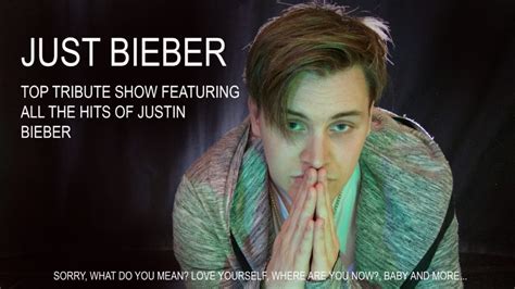 Find best way to sing That Should Be Me byfrom Justin Bieber. . Justin bieber vocal range nyt